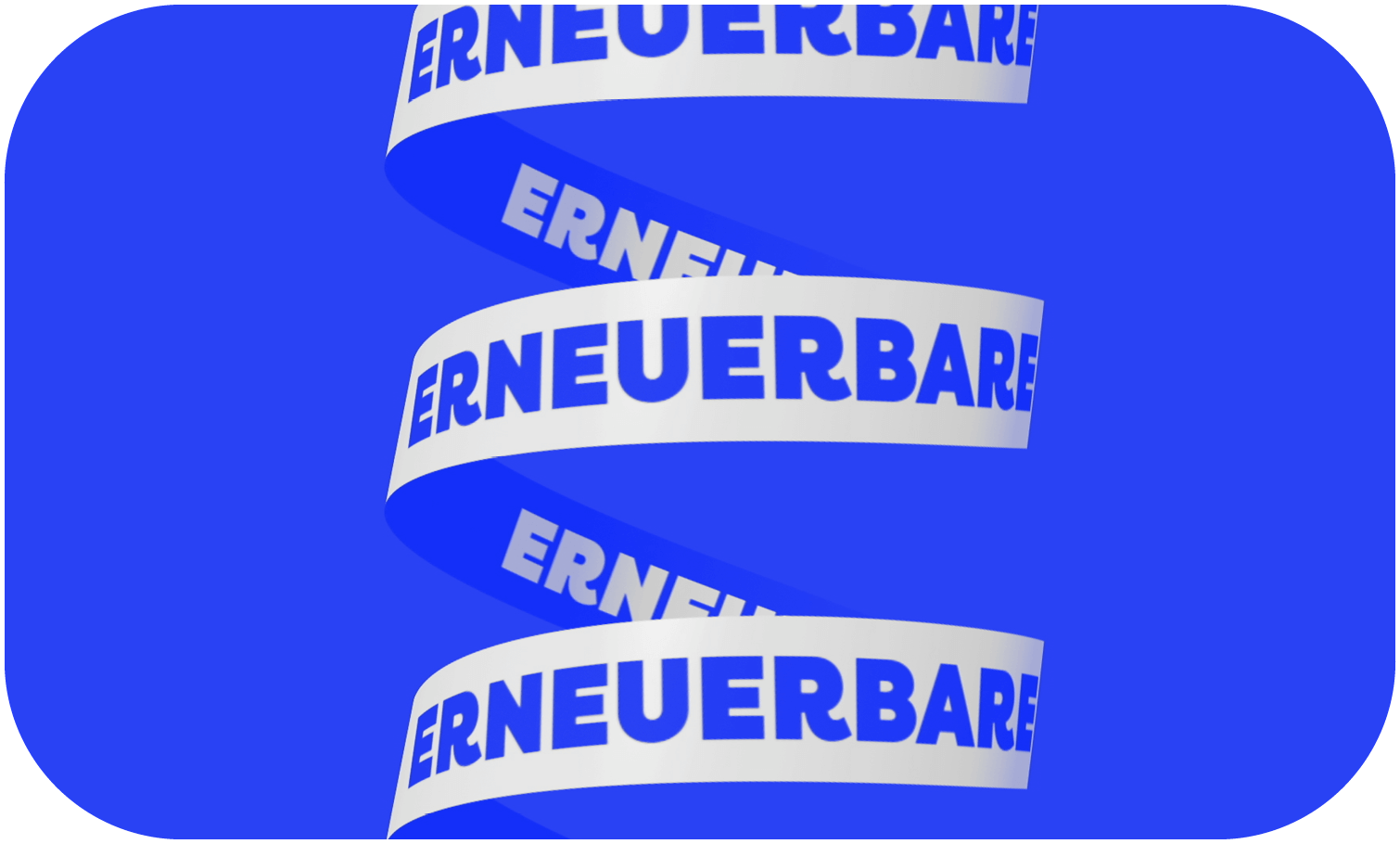 STILL-50 HZ-Pamela_Annecke_11