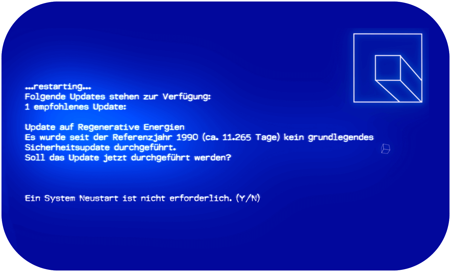 STILL-50 HZ-Pamela_Annecke_13