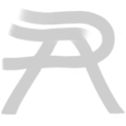 logo light