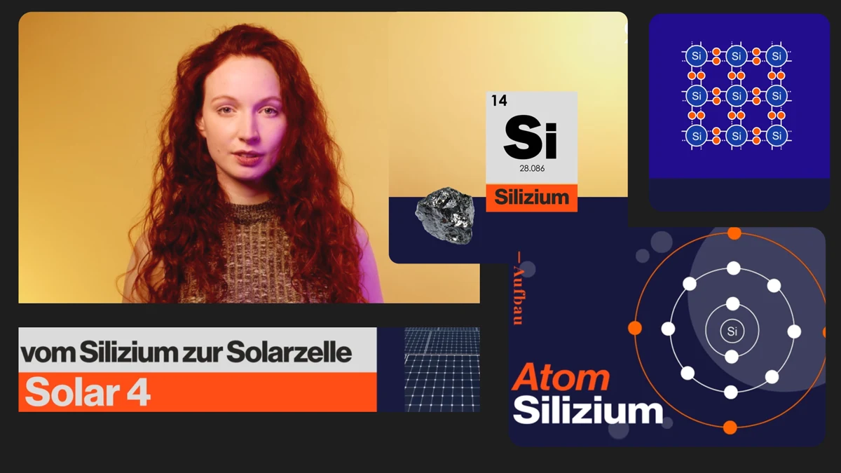 50-HZ_EE_Solar_Pamela-Annecke