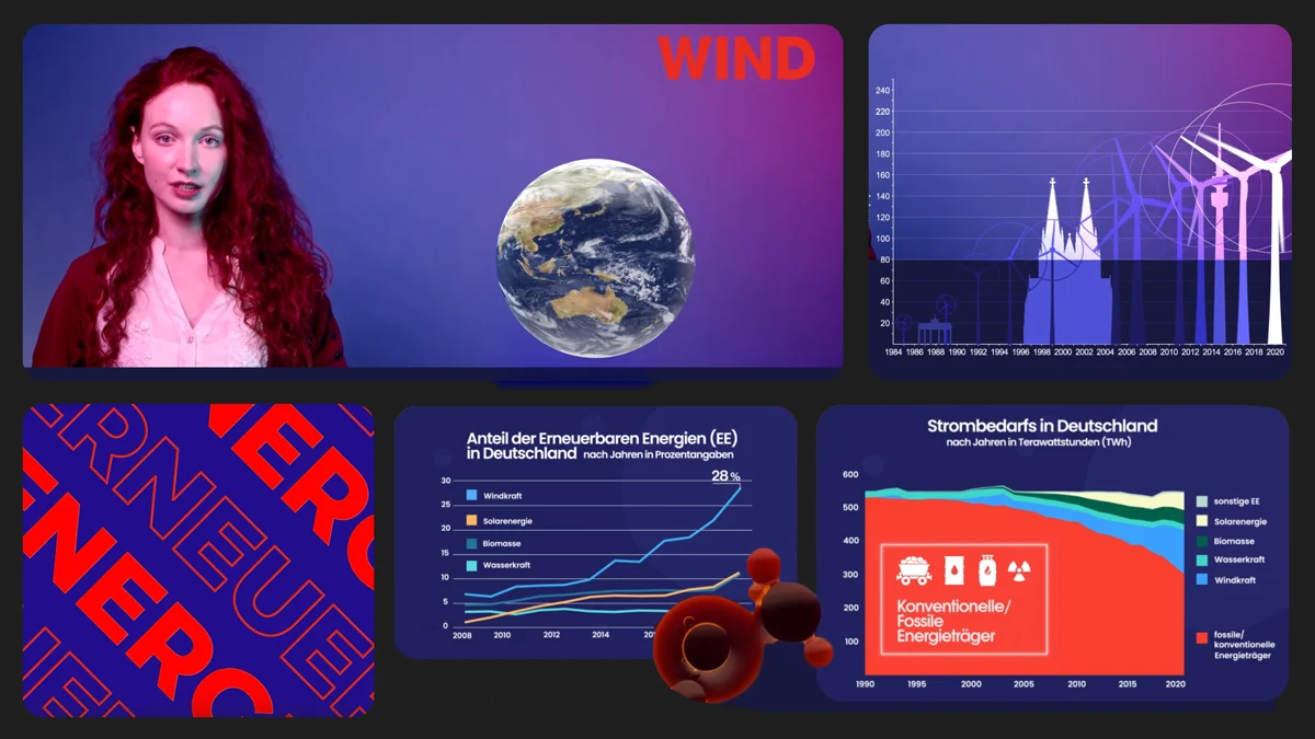 50-HZ_EE_Wind_Pamela-Annecke