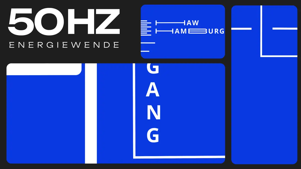 50-HZ_Rundgang_Pamela-Annecke