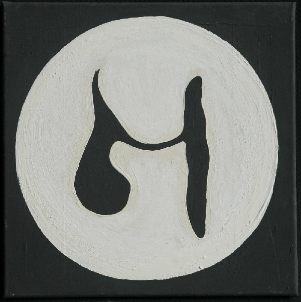 Lab-02-Pamela-Annecke