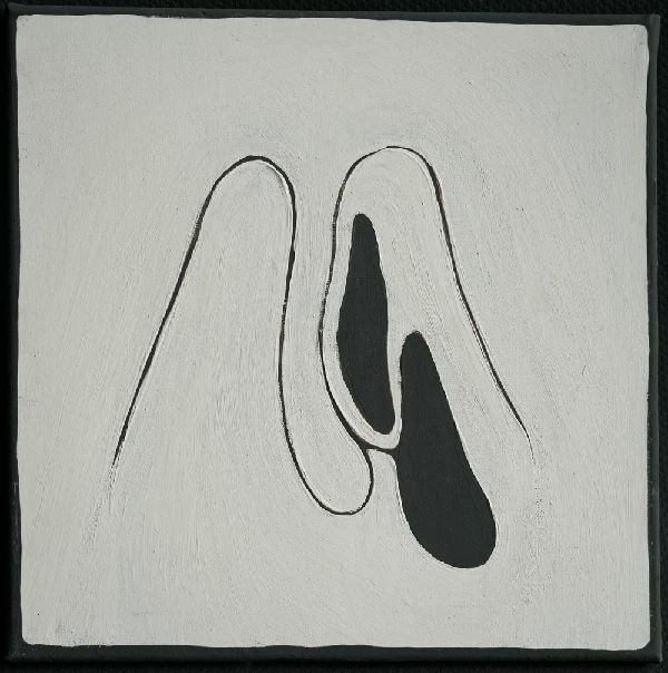 Lab-03-Pamela-Annecke