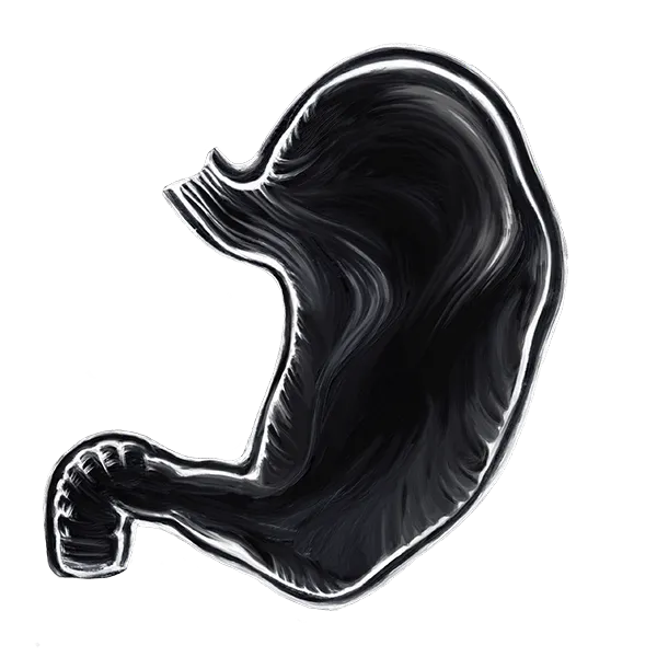 Lab-07-Pamela-Annecke