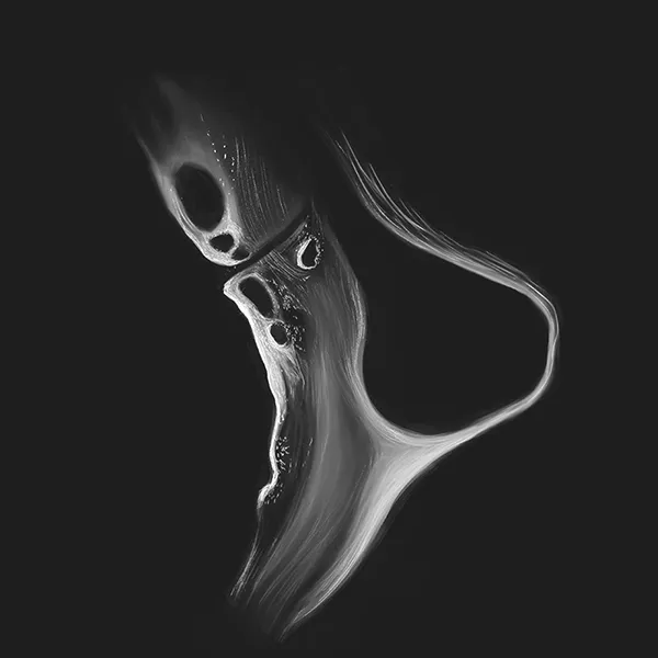 Lab-08-Pamela-Annecke