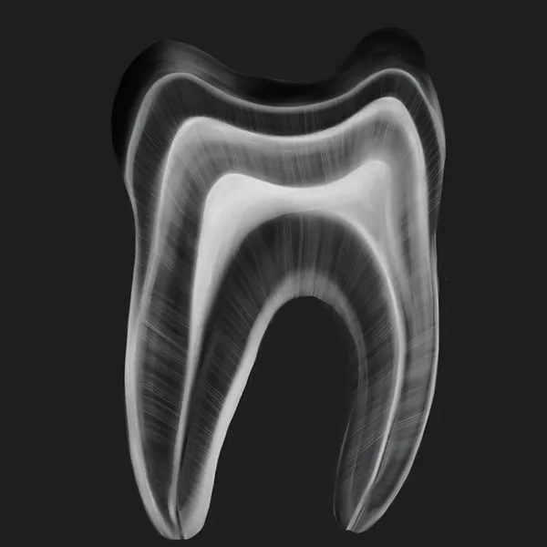 Lab-09-Pamela-Annecke