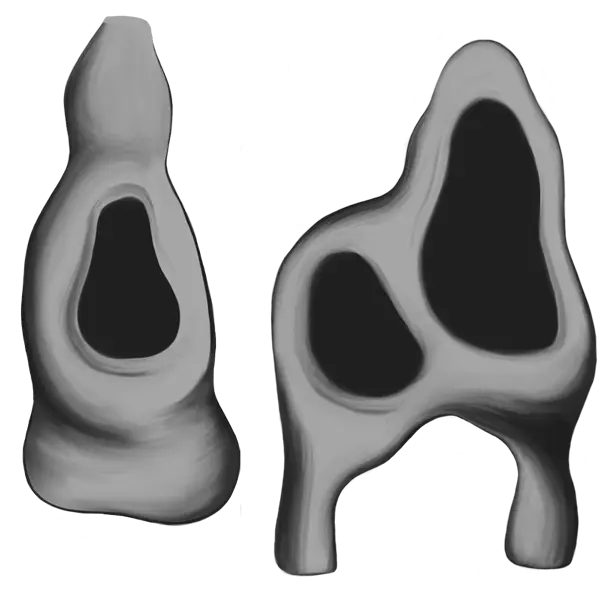 Lab-21-Pamela-Annecke