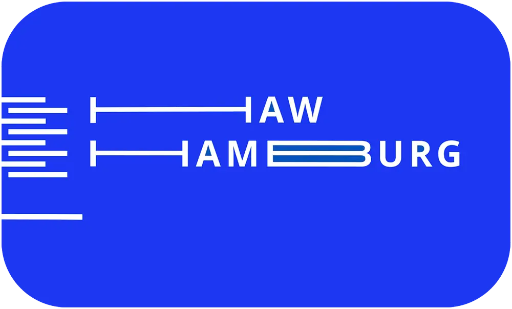 STILL-50-HZ-Pamela_Annecke_