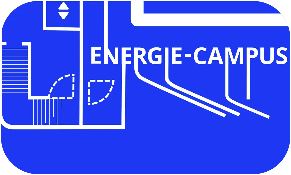 STILL-50-HZ-Pamela_Annecke_1