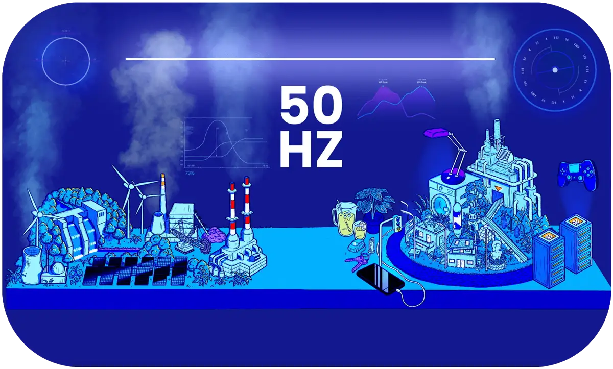 STILL-50-HZ-Pamela_Annecke_14 Kopie