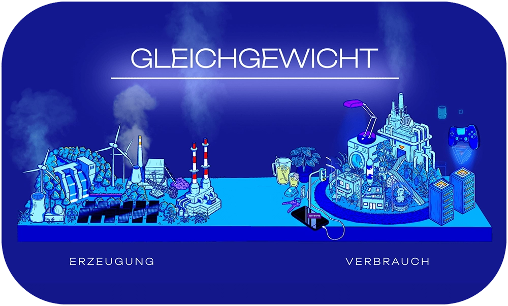 STILL-50-HZ-Pamela_Annecke_14