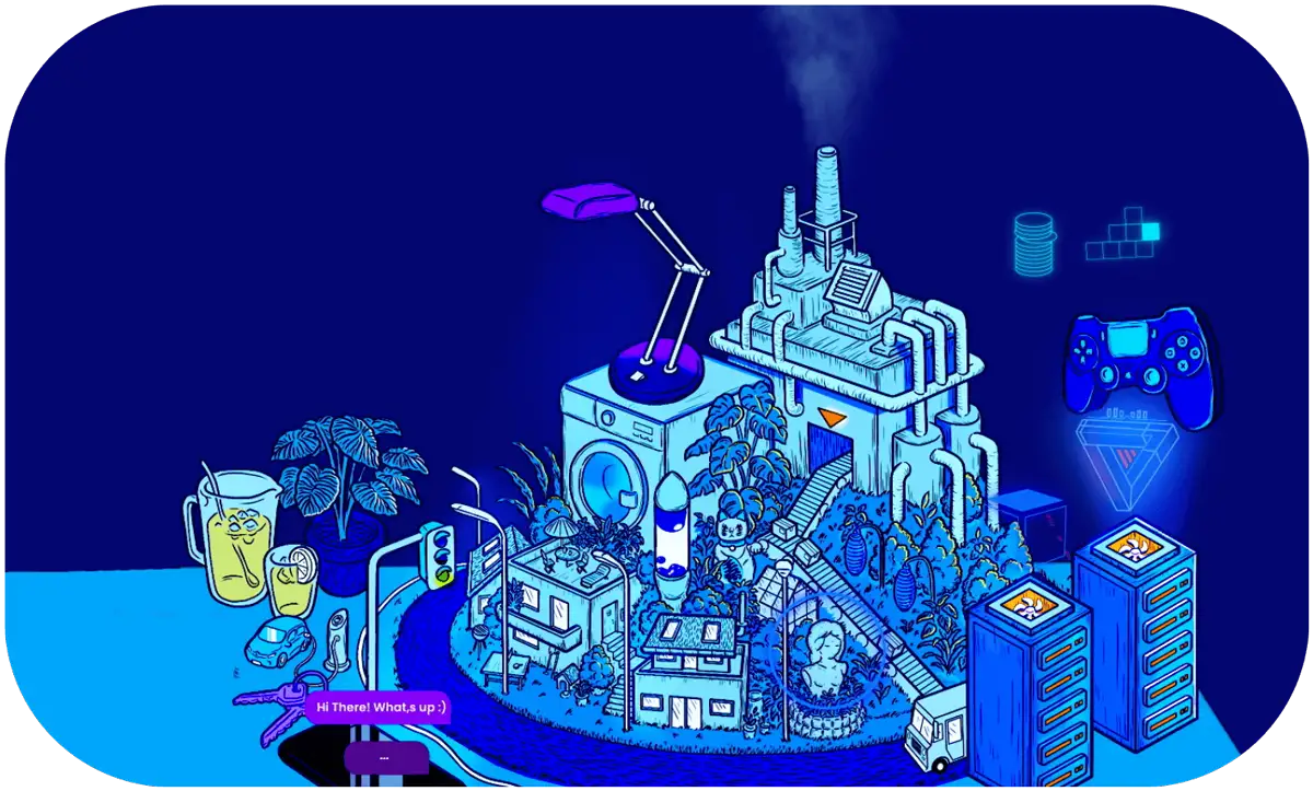 STILL-50-HZ-Pamela_Annecke_15