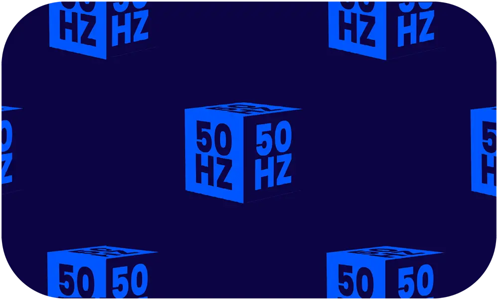 STILL-50-HZ-Pamela_Annecke_17