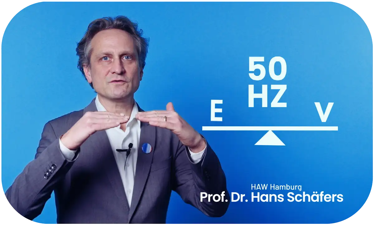 STILL-50-HZ-Pamela_Annecke_18