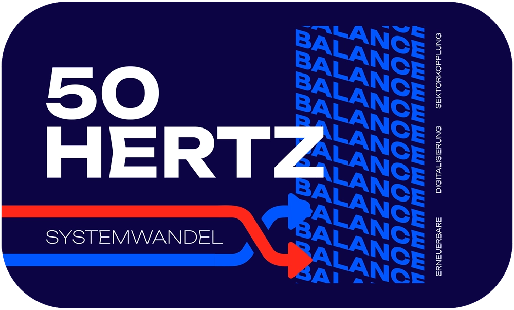 STILL-50-HZ-Pamela_Annecke_19