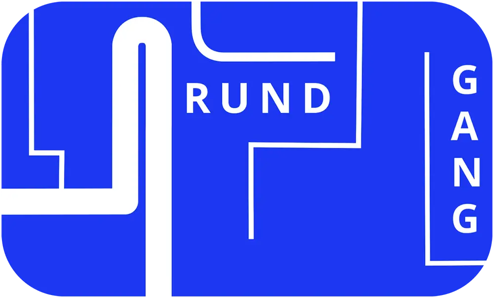 STILL-50-HZ-Pamela_Annecke_2