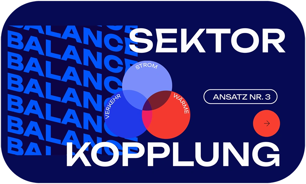 STILL-50-HZ-Pamela_Annecke_20