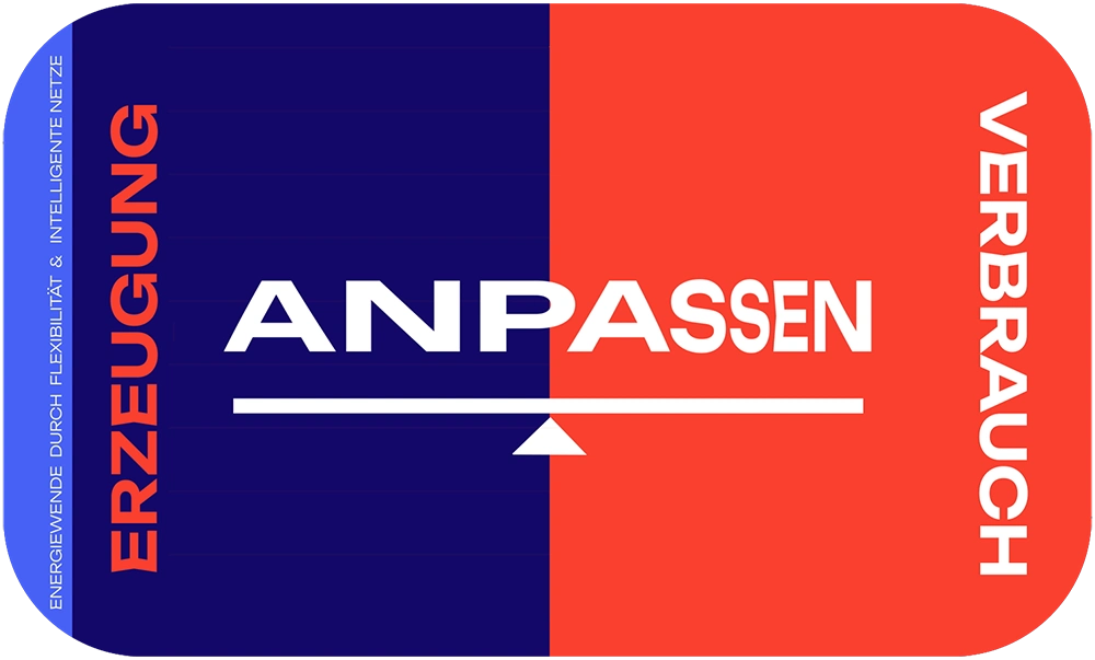 STILL-50-HZ-Pamela_Annecke_21