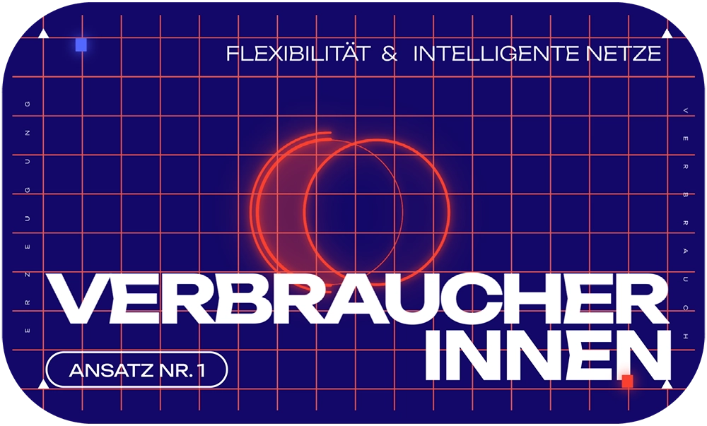 STILL-50-HZ-Pamela_Annecke_22