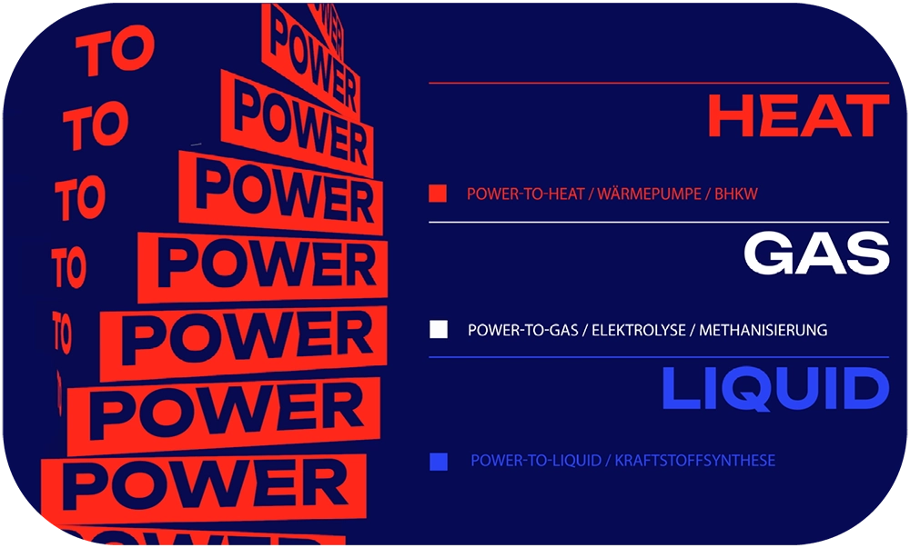 STILL-50-HZ-Pamela_Annecke_24