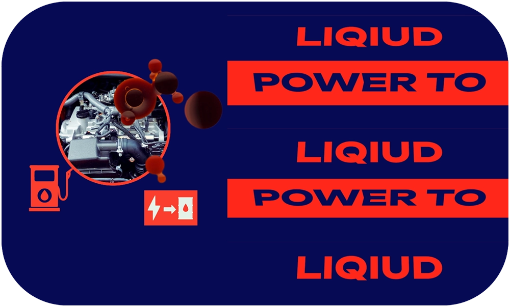 STILL-50-HZ-Pamela_Annecke_25