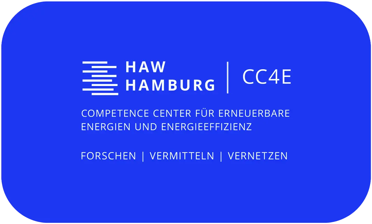 STILL-50-HZ-Pamela_Annecke_4