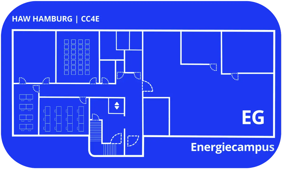 STILL-50-HZ-Pamela_Annecke_5