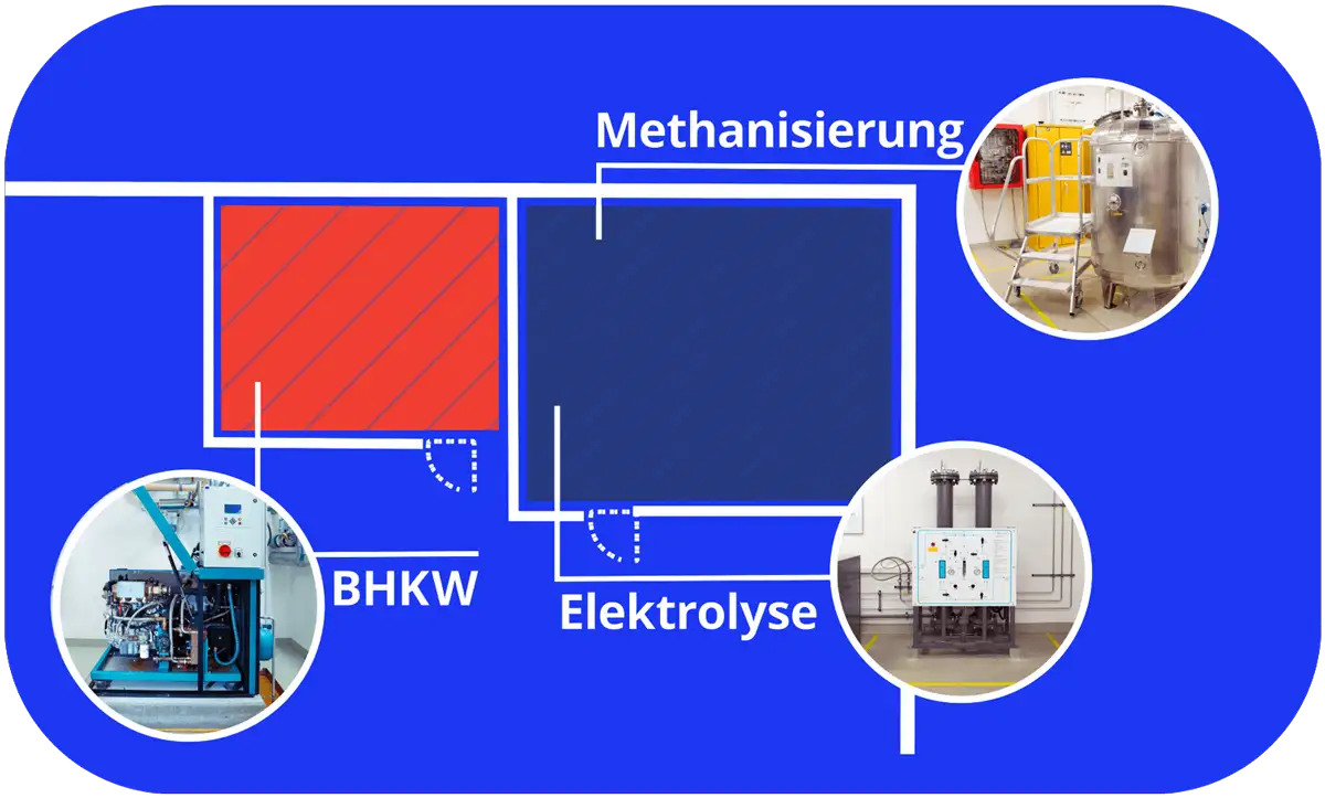 STILL-50-HZ-Pamela_Annecke_6