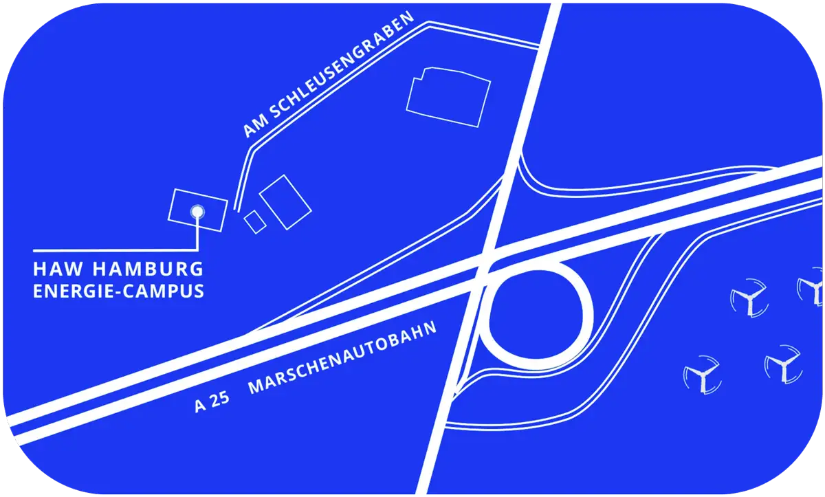 STILL-50-HZ-Pamela_Annecke_7