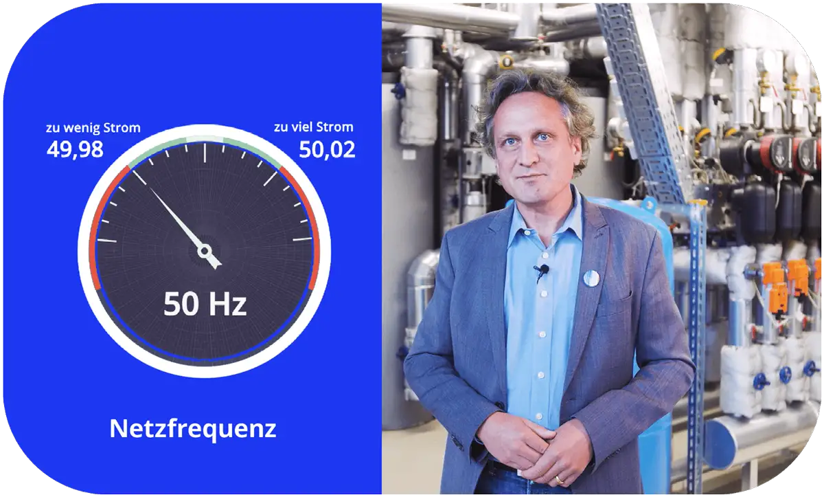 STILL-50-HZ-Pamela_Annecke_8