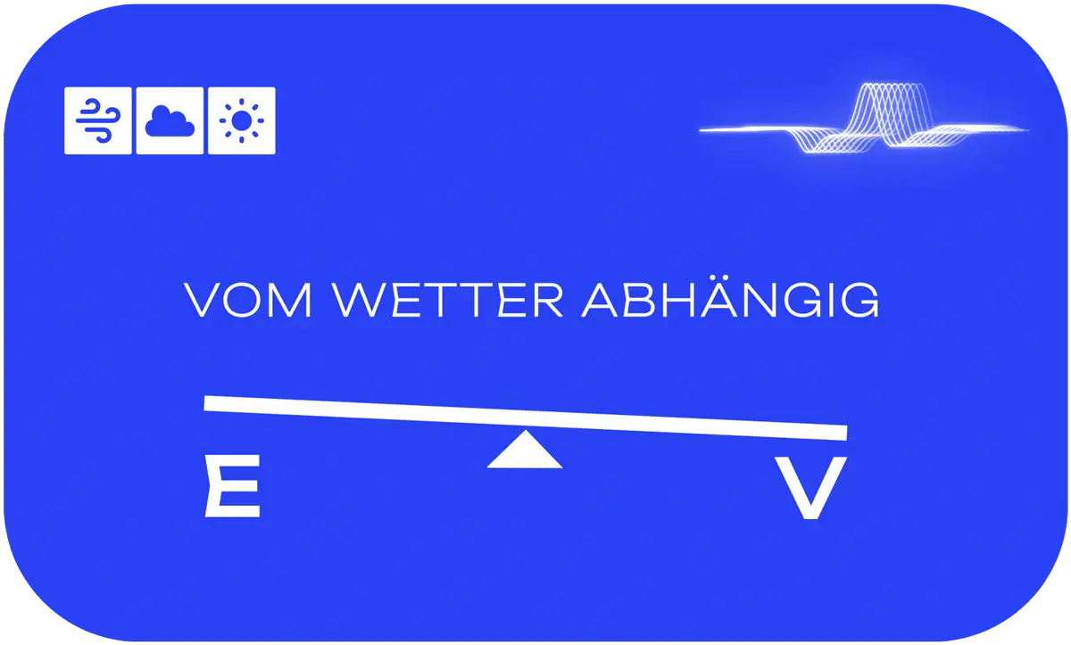 STILL-50-HZ-Pamela_Annecke_9