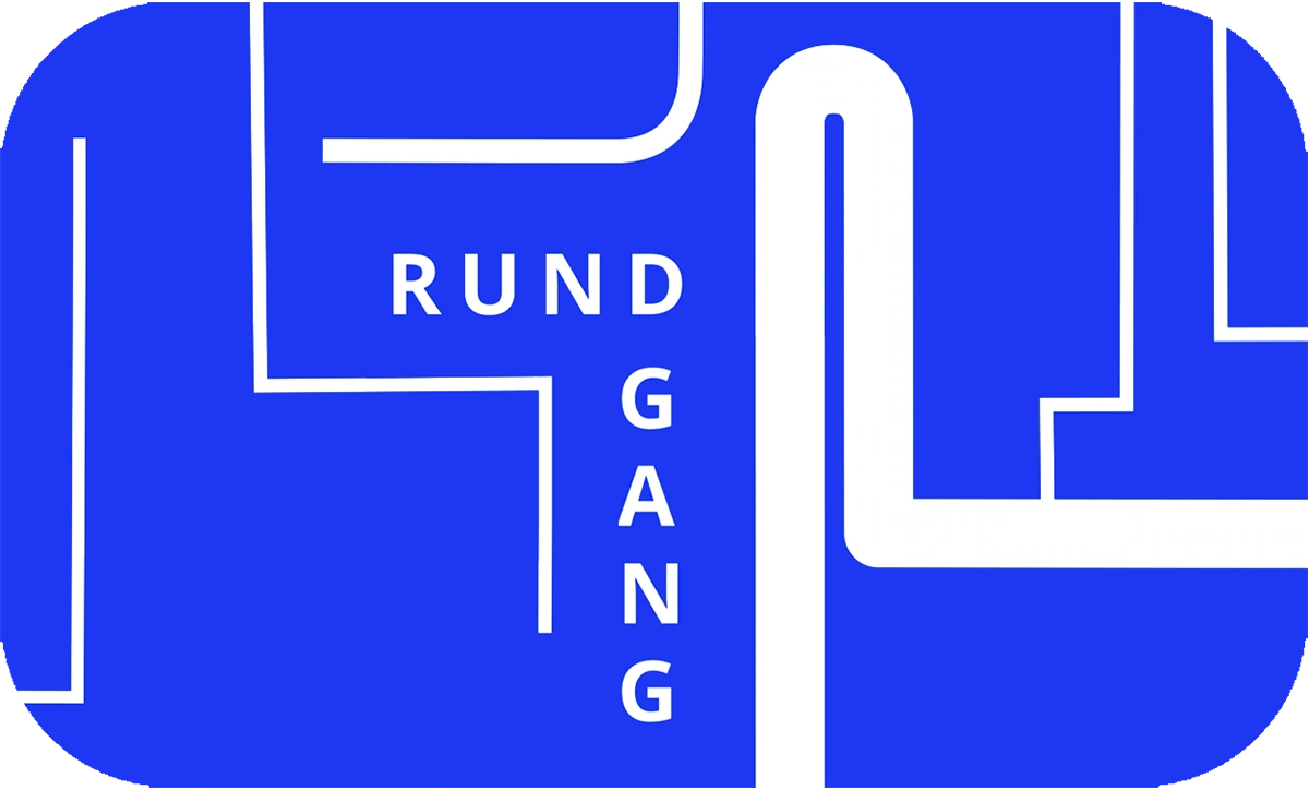 STILL-50-HZ-Pamela_Annecke_rundgang