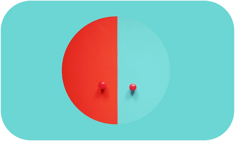 STILL_NEW_NORMAL_Pamela_Annecke_