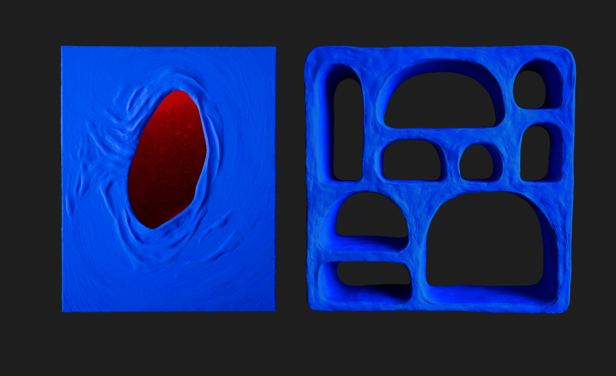 magma-pampampow-small-1