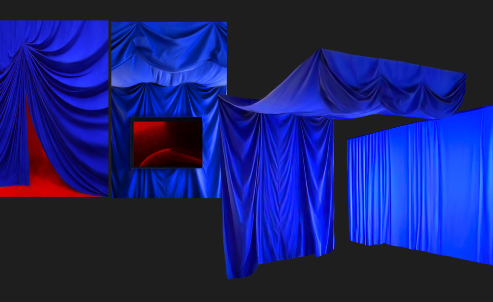 magma-pampampow-small-2