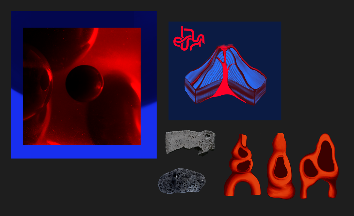 magma-pampampow-small-3