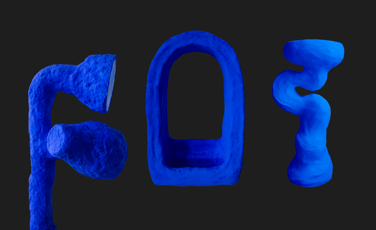 magma-pampampow-small