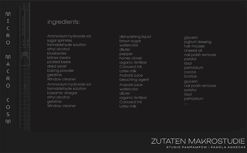 pamela-annecke_makro_11