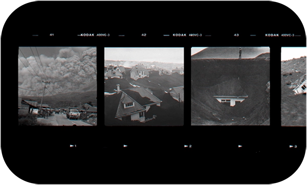 pamela-annecke_undated-pages_01