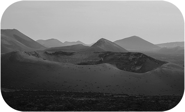 pamela-annecke_undated-pages_02