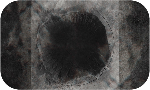 pamela-annecke_undated-pages_04