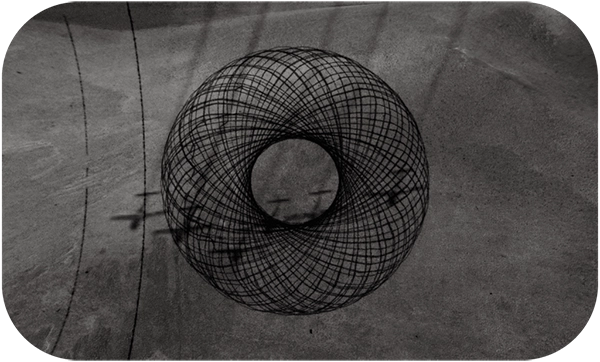 pamela-annecke_undated-pages_05