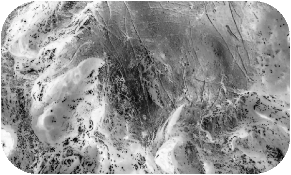 pamela-annecke_undated-pages_06