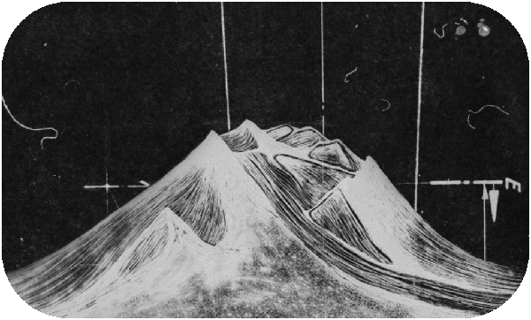 pamela-annecke_undated-pages_07