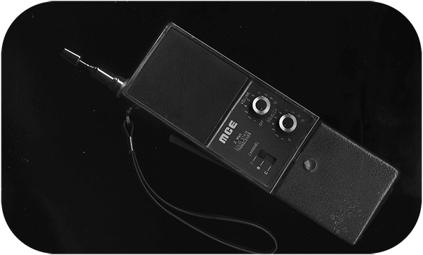 pamela-annecke_undated-pages_09