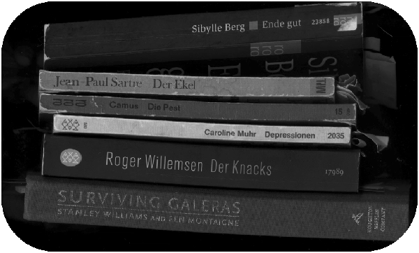 pamela-annecke_undated-pages_10