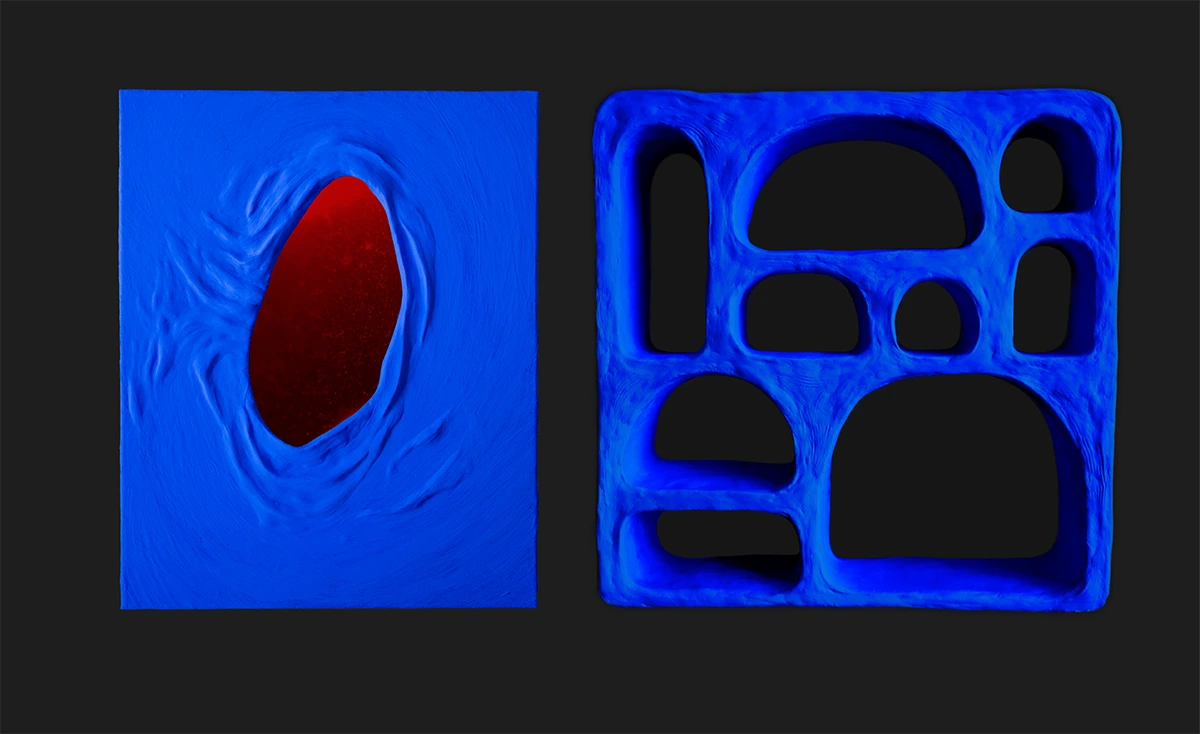 Pamela-annecke-Lava-1