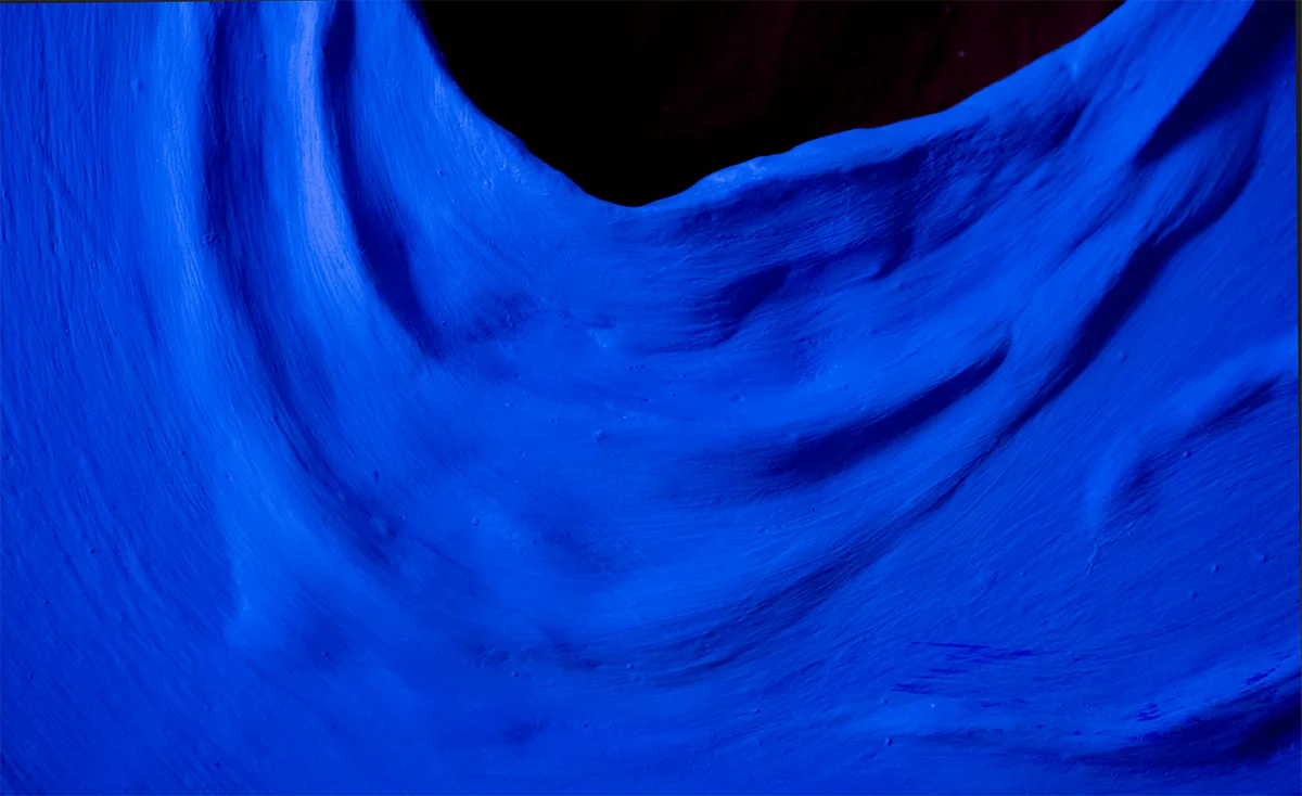 Pamela-annecke-Lava-2